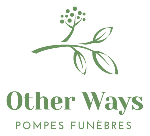Other Ways Pompes Funèbres SA